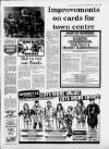 Leicester Advertiser Thursday 10 October 1985 Page 5