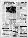 Leicester Advertiser Thursday 10 October 1985 Page 8