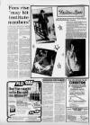 Leicester Advertiser Thursday 17 October 1985 Page 2