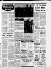 Leicester Advertiser Thursday 17 October 1985 Page 3