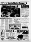 Leicester Advertiser Thursday 17 October 1985 Page 7