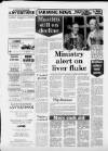 Leicester Advertiser Thursday 24 October 1985 Page 12