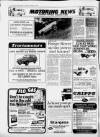 Leicester Advertiser Thursday 31 October 1985 Page 2