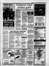 Leicester Advertiser Thursday 07 November 1985 Page 3