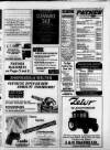 Leicester Advertiser Thursday 07 November 1985 Page 5