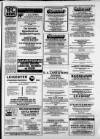 Leicester Advertiser Thursday 07 November 1985 Page 7