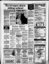 Leicester Advertiser Thursday 14 November 1985 Page 3