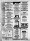 Leicester Advertiser Thursday 14 November 1985 Page 7