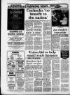 Leicester Advertiser Thursday 14 November 1985 Page 8
