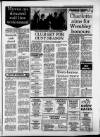 Leicester Advertiser Thursday 21 November 1985 Page 3