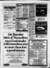 Leicester Advertiser Thursday 21 November 1985 Page 5