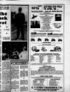 Leicester Advertiser Thursday 21 November 1985 Page 7