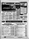 Leicester Advertiser Thursday 21 November 1985 Page 9