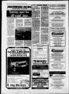 Leicester Advertiser Thursday 21 November 1985 Page 10