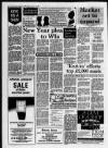 Leicester Advertiser Thursday 02 January 1986 Page 2