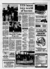 Leicester Advertiser Thursday 02 January 1986 Page 3