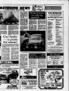 Leicester Advertiser Thursday 02 January 1986 Page 5