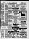 Leicester Advertiser Thursday 02 January 1986 Page 7