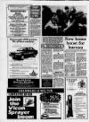 Leicester Advertiser Thursday 20 March 1986 Page 2