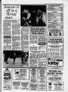 Leicester Advertiser Thursday 20 March 1986 Page 3