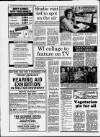 Leicester Advertiser Thursday 03 April 1986 Page 2