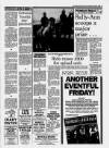 Leicester Advertiser Thursday 03 April 1986 Page 3