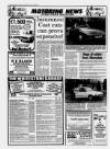 Leicester Advertiser Thursday 03 April 1986 Page 4