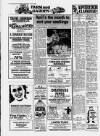 Leicester Advertiser Thursday 03 April 1986 Page 8