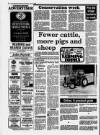 Leicester Advertiser Thursday 03 April 1986 Page 12