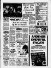 Leicester Advertiser Thursday 10 April 1986 Page 3