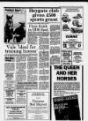 Leicester Advertiser Thursday 17 April 1986 Page 3