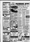 Leicester Advertiser Thursday 17 April 1986 Page 4