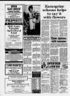 Leicester Advertiser Thursday 24 April 1986 Page 2