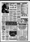 Leicester Advertiser Thursday 24 April 1986 Page 3