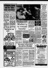 Leicester Advertiser Thursday 24 April 1986 Page 6