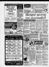 Leicester Advertiser Thursday 01 May 1986 Page 2