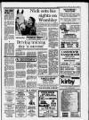 Leicester Advertiser Thursday 01 May 1986 Page 3