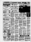 Leicester Advertiser Thursday 01 May 1986 Page 8