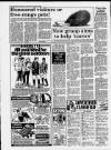 Leicester Advertiser Thursday 22 May 1986 Page 2