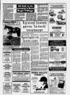 Leicester Advertiser Thursday 22 May 1986 Page 3