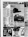 Leicester Advertiser Thursday 29 May 1986 Page 4