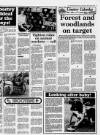 Leicester Advertiser Thursday 29 May 1986 Page 5