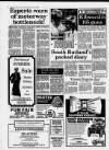 Leicester Advertiser Thursday 05 June 1986 Page 2
