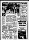 Leicester Advertiser Thursday 05 June 1986 Page 3