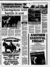 Leicester Advertiser Thursday 28 August 1986 Page 5