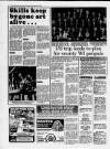 Leicester Advertiser Thursday 04 September 1986 Page 2