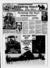 Leicester Advertiser Thursday 04 September 1986 Page 5