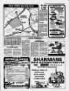 Leicester Advertiser Thursday 04 September 1986 Page 7