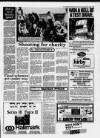 Leicester Advertiser Thursday 04 September 1986 Page 13