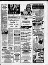 Leicester Advertiser Thursday 11 September 1986 Page 3